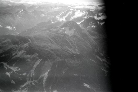 ETH-BIB-Alpen zwischen Zürich und Milano-Weitere-LBS MH02-21-0024