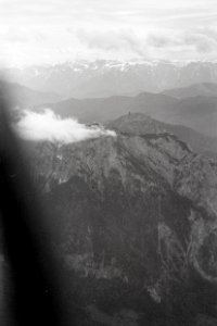 ETH-BIB-Alpen zwischen Zürich und Wien-Weitere-LBS MH02-20-0003
