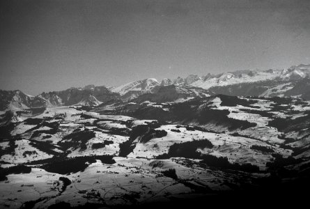 ETH-BIB-Alpsteinmassiv-Inlandflüge-LBS MH05-23-14