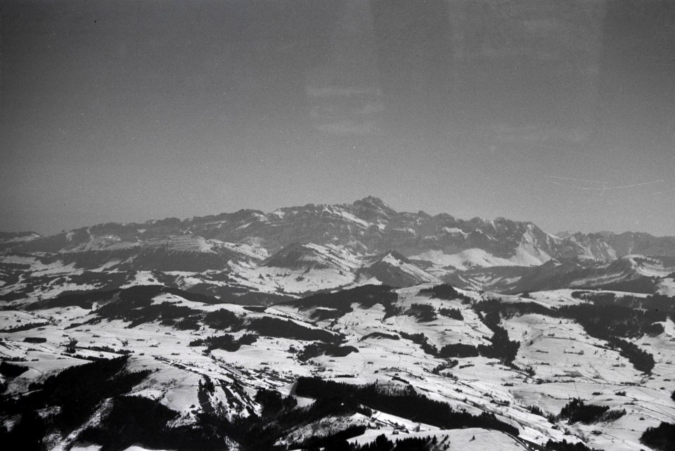 ETH-BIB-Alpsteinmassiv-Inlandflüge-LBS MH05-23-13