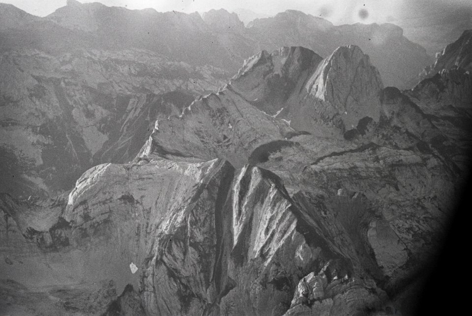 ETH-BIB-Altmann, in den Appenzeller Alpen-Weitere-LBS MH02-38-0002