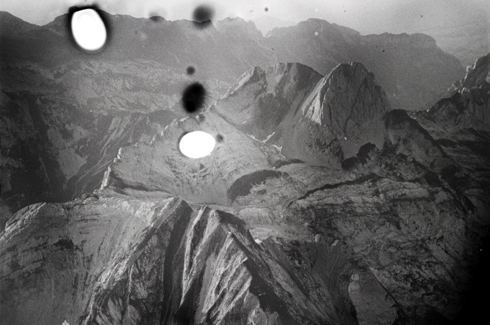 ETH-BIB-Altmann, in den Appenzeller Alpen-Weitere-LBS MH02-38-0003
