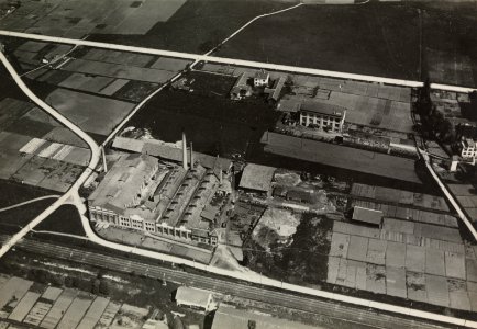 ETH-BIB-Altstetten, Autofabrik Vulcan-Inlandflüge-LBS MH03-1570