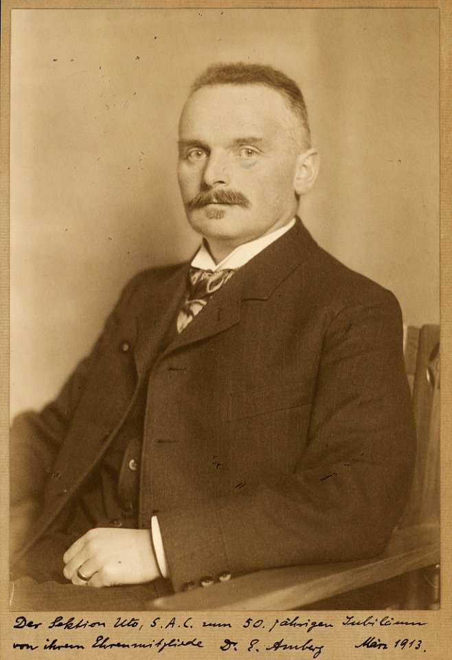 ETH-BIB-Amberg, Ernst (1871-1952)-Portr 16037