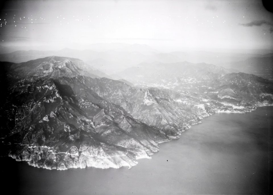 ETH-BIB-Amalfiküste-Kilimanjaroflug 1929-30-LBS MH02-07-0516