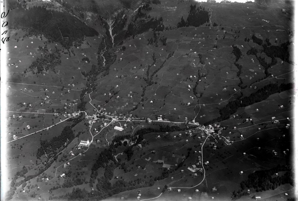 ETH-BIB-Amden v. S. 2000 m-Inlandflüge-LBS MH01-002106
