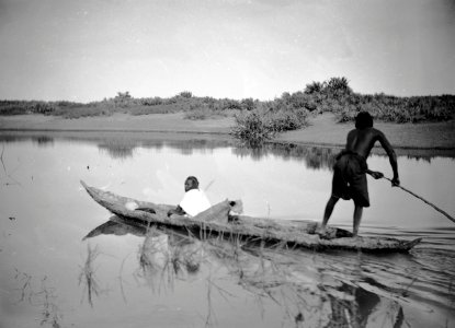 ETH-BIB-Am Niger-Tschadseeflug 1930-31-LBS MH02-08-0511