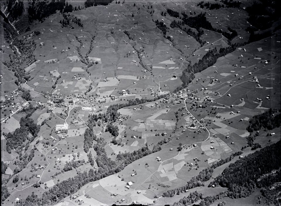 ETH-BIB-Amden v. S. 1800 m-Inlandflüge-LBS MH01-005721