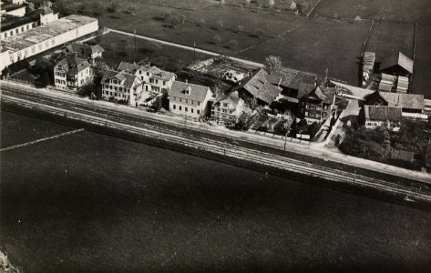 ETH-BIB-Amriswil, Alpenstrasse-Inlandflüge-LBS MH03-1550