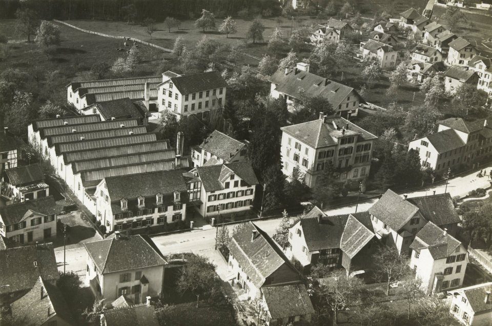 ETH-BIB-Amriswil, Trikotweberei Sallmann-Inlandflüge-LBS MH03-1682