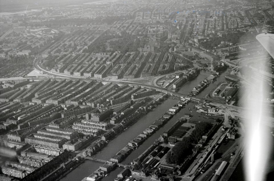 ETH-BIB-Amsterdam-Weitere-LBS MH02-45-0006