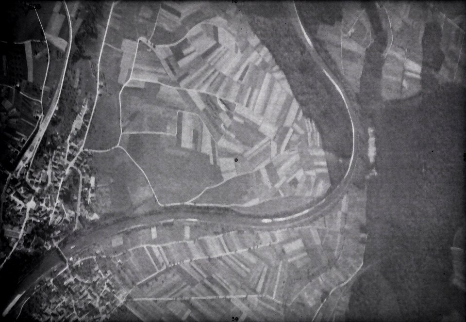 ETH-BIB-Andelfingen, Melorationsamt-Güterzusammenlegung-Inlandflüge-LBS MH03-0046