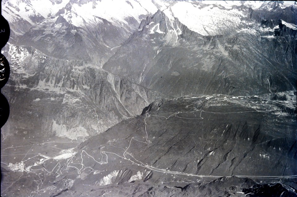 ETH-BIB-Andermatt, Oberalpstrasse-Inlandflüge-LBS MH01-006189