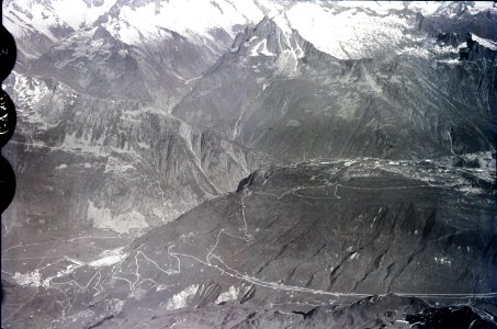 ETH-BIB-Andermatt, Oberalpstrasse-Inlandflüge-LBS MH01-006189
