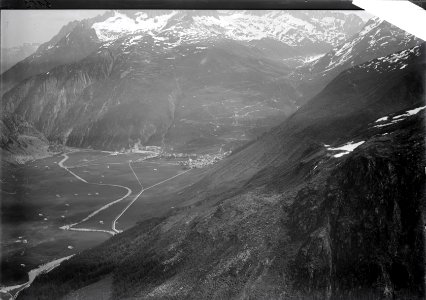 ETH-BIB-Andermatt, Oberalpstrasse-Inlandflüge-LBS MH01-006153