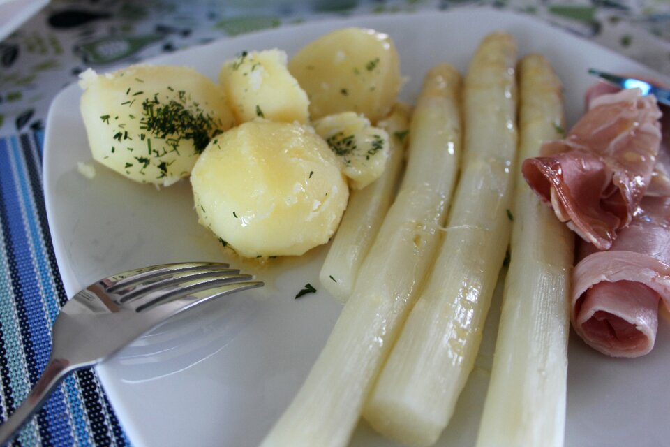 Cooking culinary arts juicy