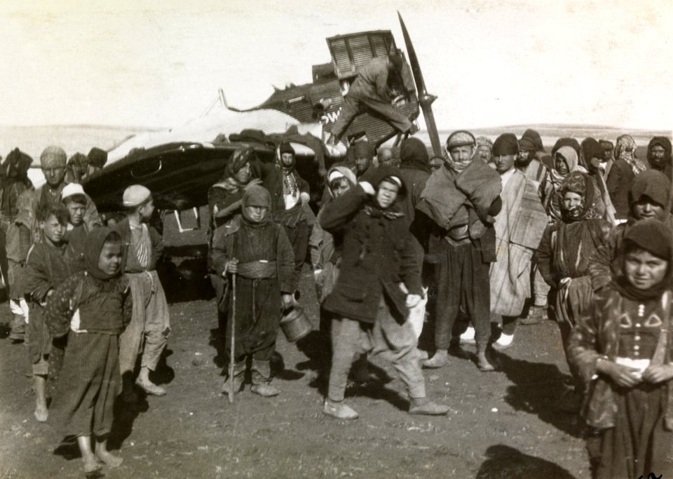 ETH-BIB-Arabertypen bei Kharata - Junkers A 20-Persienflug 1924-1925-LBS MH02-02-0017-AL-FL