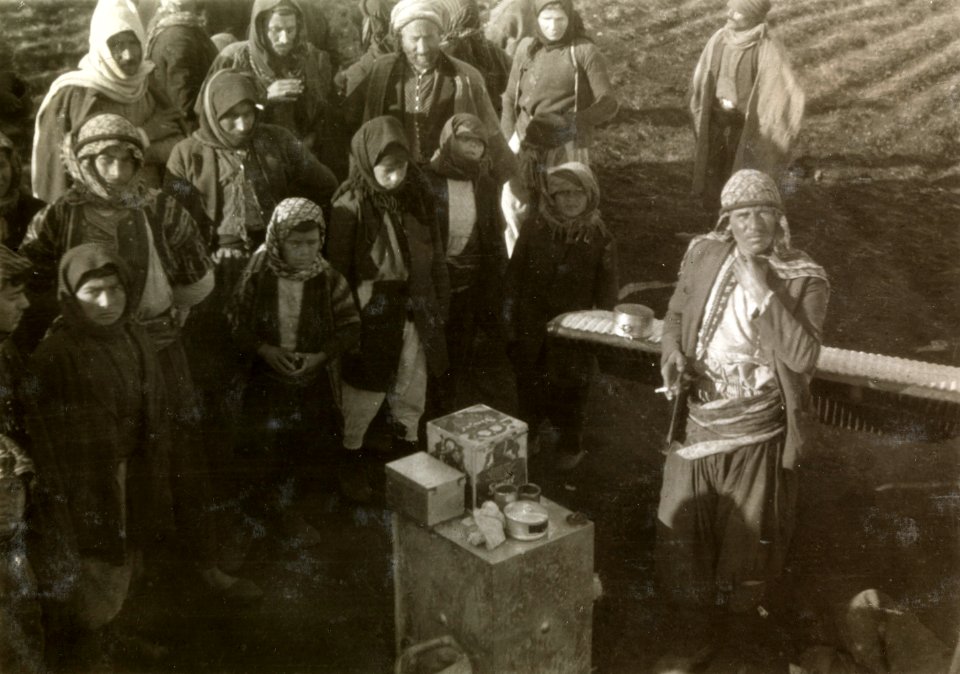 ETH-BIB-Arabertypen-Persienflug 1924-1925-LBS MH02-02-0016-AL-FL