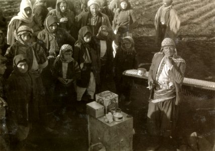 ETH-BIB-Arabertypen-Persienflug 1924-1925-LBS MH02-02-0016-AL-FL