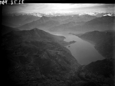 ETH-BIB-Argegno, Comersee-Inlandflüge-LBS MH01-007378