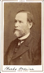 ETH-BIB-Arduini, Charles (1808-1881)-Portr 16191-145-AL-FL