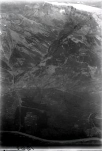 ETH-BIB-Ardon, Vétroz, Arven, Rhône, Val de Triquent v. S. O. aus 5000 m-Inlandflüge-LBS MH01-001263