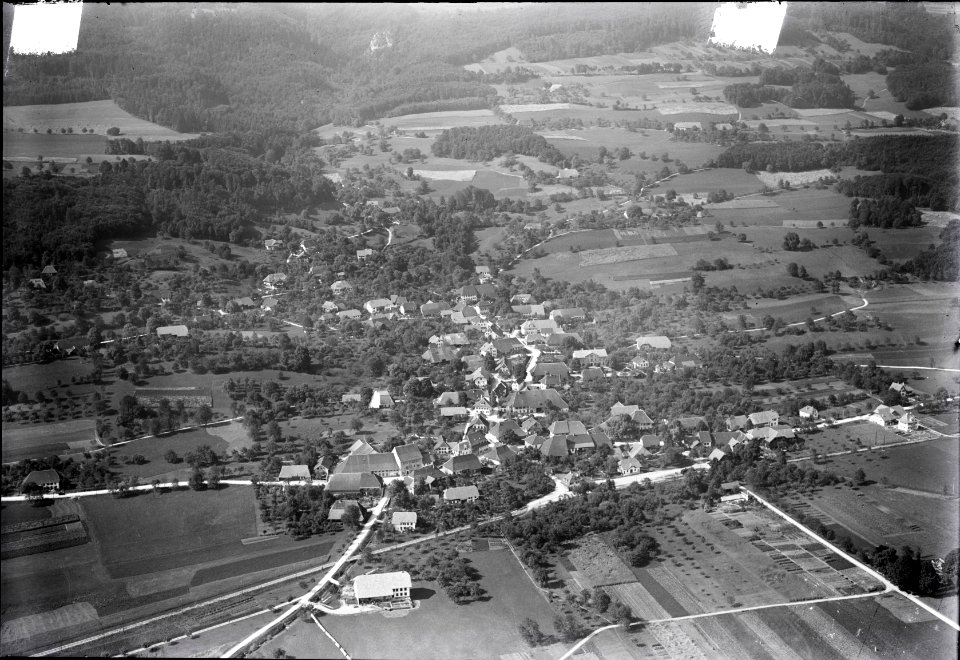 ETH-BIB-Attiswil bei Wangen an der Aare-Inlandflüge-LBS MH01-004670
