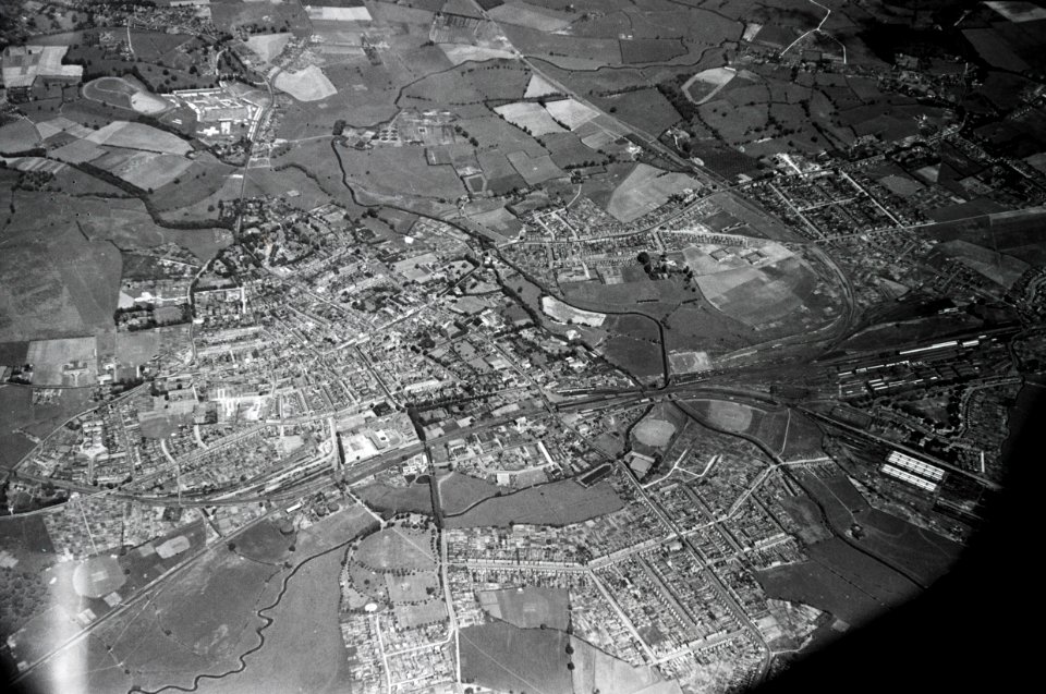 ETH-BIB-Ashford, England und Stour River-Weitere-LBS MH02-43-0007