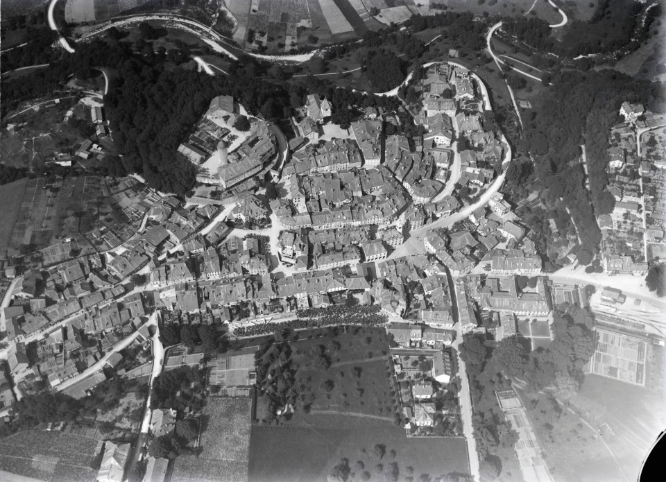 ETH-BIB-Aubonne v. S. O. aus 400 m-Inlandflüge-LBS MH01-000774