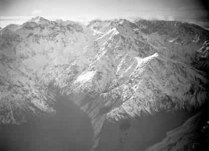 ETH-BIB-Atlasgebirge aus 3000 m Höhe-Tschadseeflug 1930-31-LBS MH02-08-0357