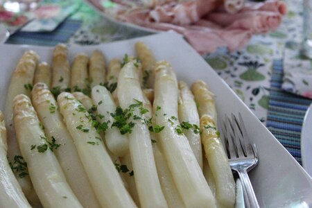 Cooking culinary arts juicy