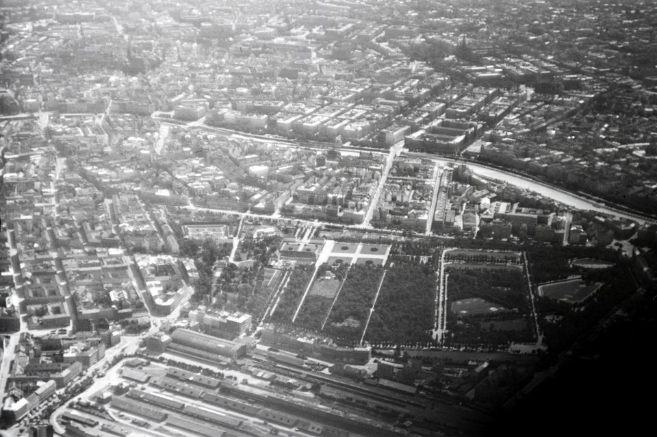ETH-BIB-Augarten, Wien-Weitere-LBS MH02-44-0023