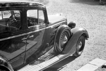 ETH-BIB-Auto-Abessinienflug 1934-LBS MH02-22-0958