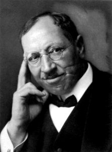 ETH-BIB-Baeschlin, Fritz (1881-1961)-Portrait-Portr 00009