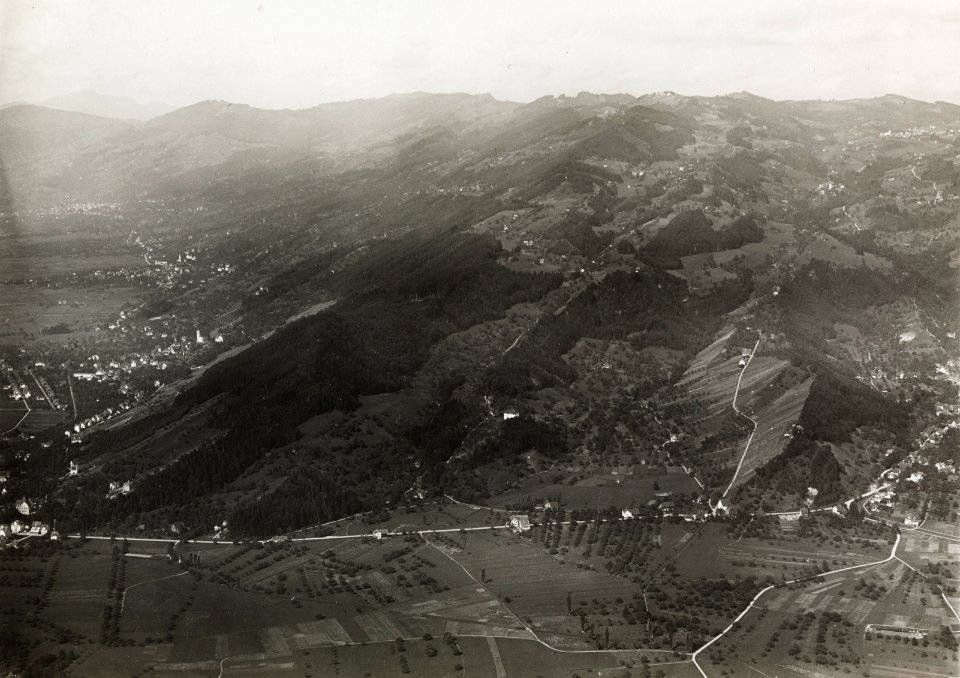 ETH-BIB-Balgach, Berneck, Oberegg v. N. aus 1000 m-Inlandflüge-LBS MH01-004235
