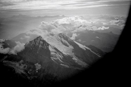 ETH-BIB-Balmhorn, Altels-Inlandflüge-LBS MH05-06A-27