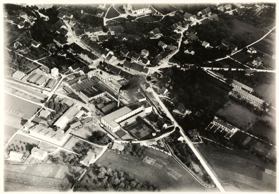 ETH-BIB-Balsthal, Cellulose & Papierfabrik Balsthal-Inlandflüge-LBS MH03-1179