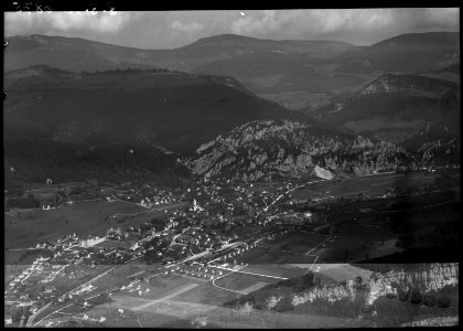 ETH-BIB-Balsthal-Inlandflüge-LBS MH01-006875