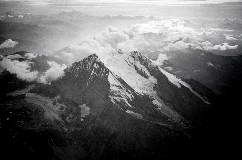 ETH-BIB-Balmhorn, Altels-Inlandflüge-LBS MH05-06A-28