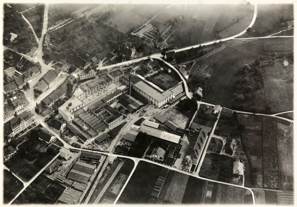 ETH-BIB-Balsthal, Cellulose & Papierfabrik Balsthal-Inlandflüge-LBS MH03-1180