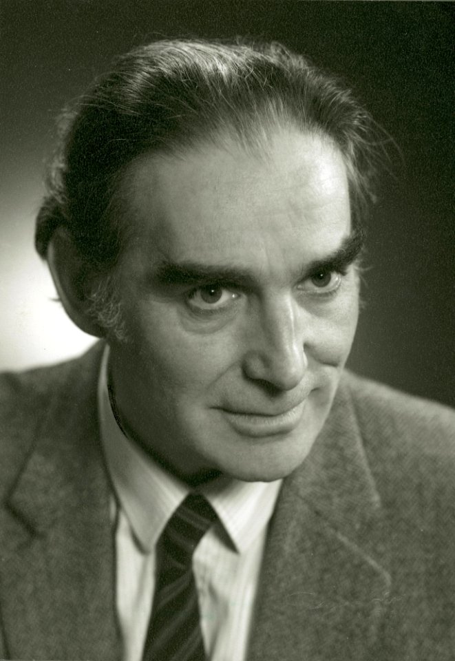 ETH-BIB-Baltensperger, Walter (1927-2015)-Portr 13090