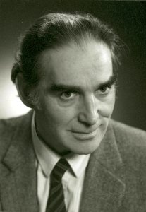 ETH-BIB-Baltensperger, Walter (1927-2015)-Portr 13090