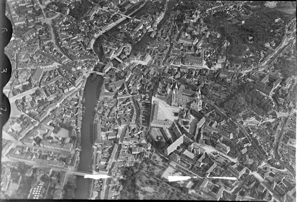 ETH-BIB-Bamberg-Inlandflüge-LBS MH01-005919