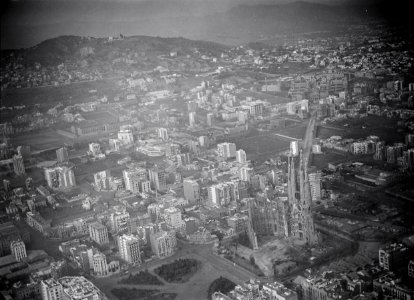 ETH-BIB-Barcelona passieren wir bei Regen-Tschadseeflug 1930-31-LBS MH02-08-0198