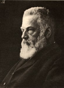 ETH-BIB-Baltzer, Richard Armin (1842-1913)-Portrait-Portr 02040