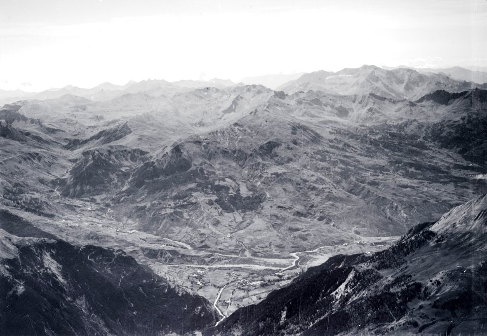 ETH-BIB-Barcelonette von W.-Weitere-LBS MH02-06-0003