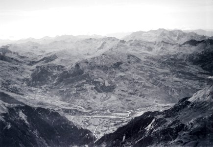 ETH-BIB-Barcelonette von W.-Weitere-LBS MH02-06-0003