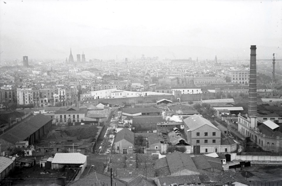 ETH-BIB-Barcelona-Nordafrikaflug 1932-LBS MH02-13-0617