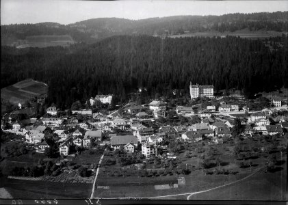 ETH-BIB-Ballaigues-Inlandflüge-LBS MH01-006666