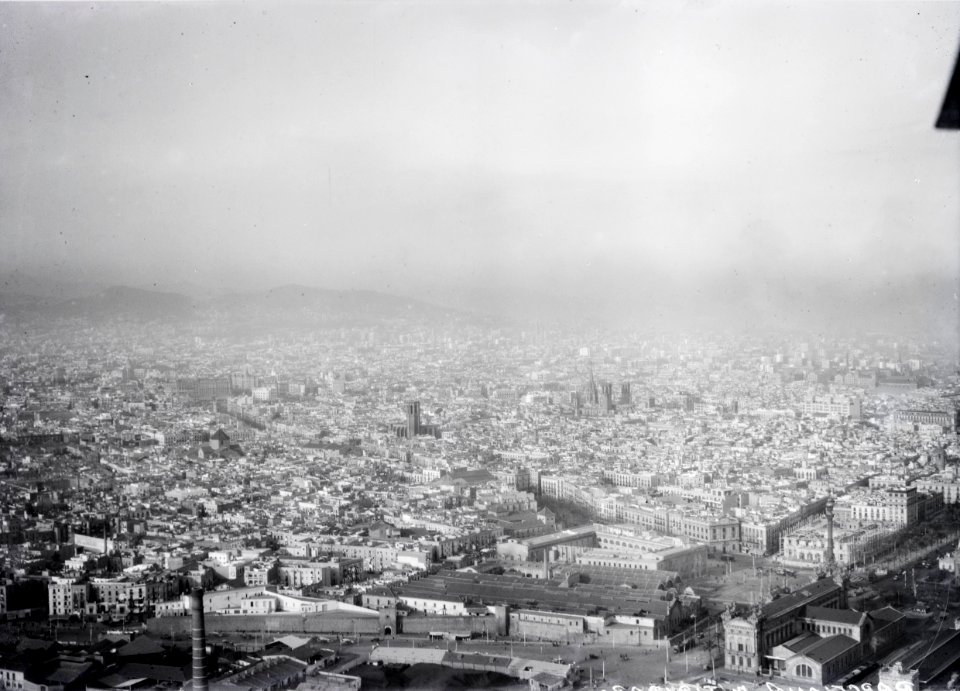 ETH-BIB-Barcelona-Tschadseeflug 1930-31-LBS MH02-08-0113